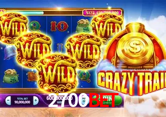 Desvendando o Mundo dos Jogos Virtuais na 2700bet