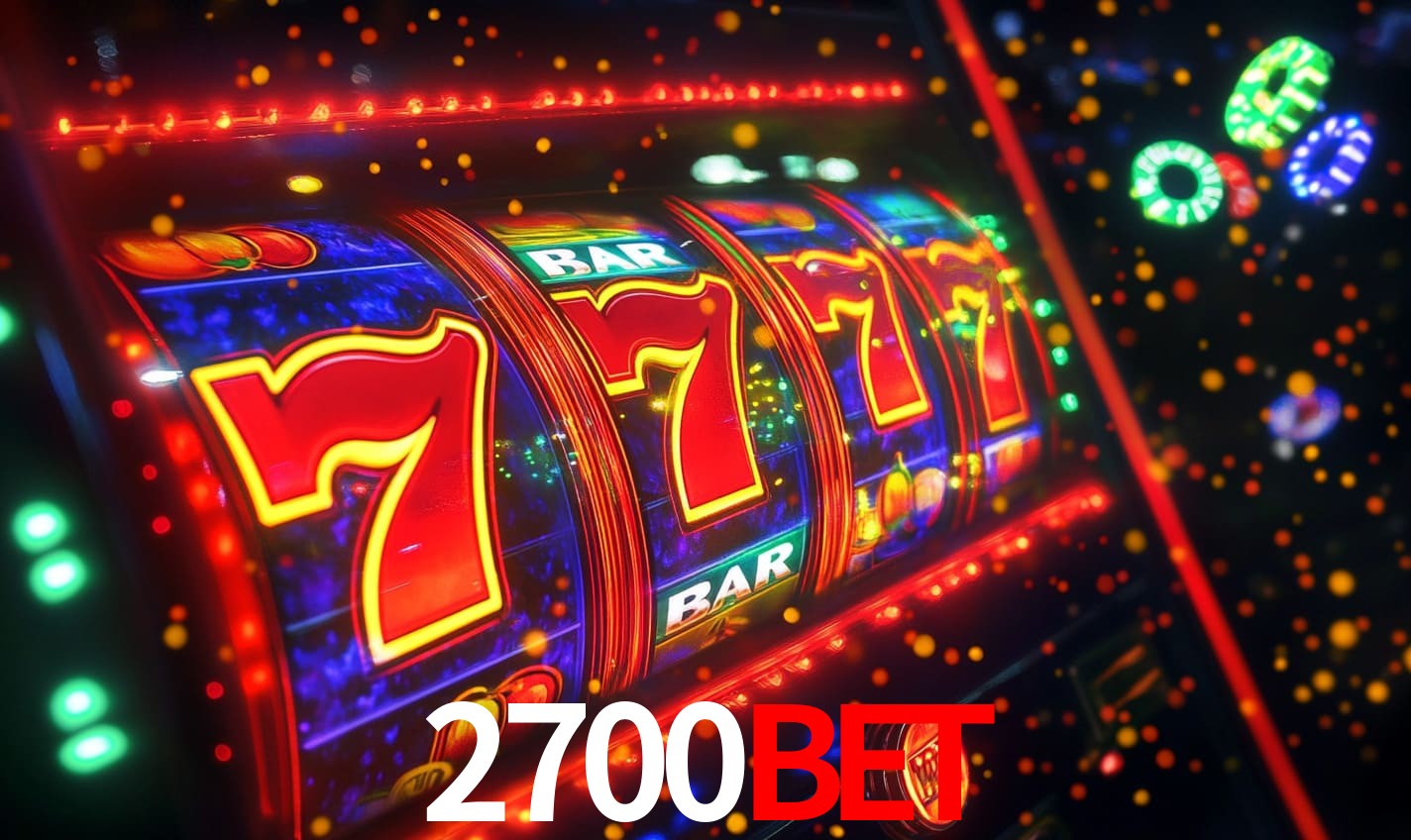 2700bet - Reino dos Milionários - 2700bet.com
