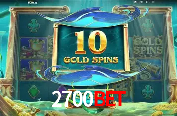 A Revolução dos Aplicativos de Jogos no 2700bet