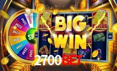 Desvendando o Mundo dos Jogos Virtuais na 2700BET