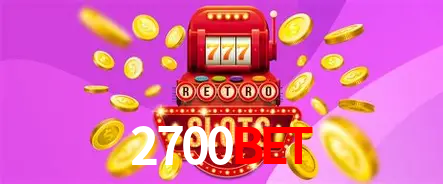 A Emoção da Loteria na 2700BET: Uma Chance de Mudança de Vida