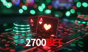 Estatísticas Esportivas 2700bet