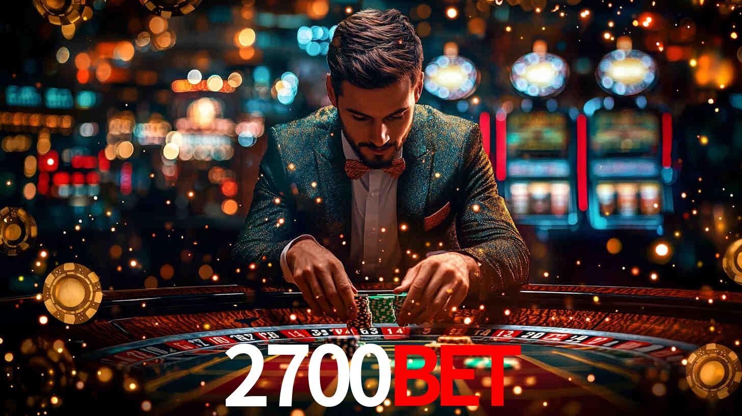 Instant EasyPaisa 2700bet
