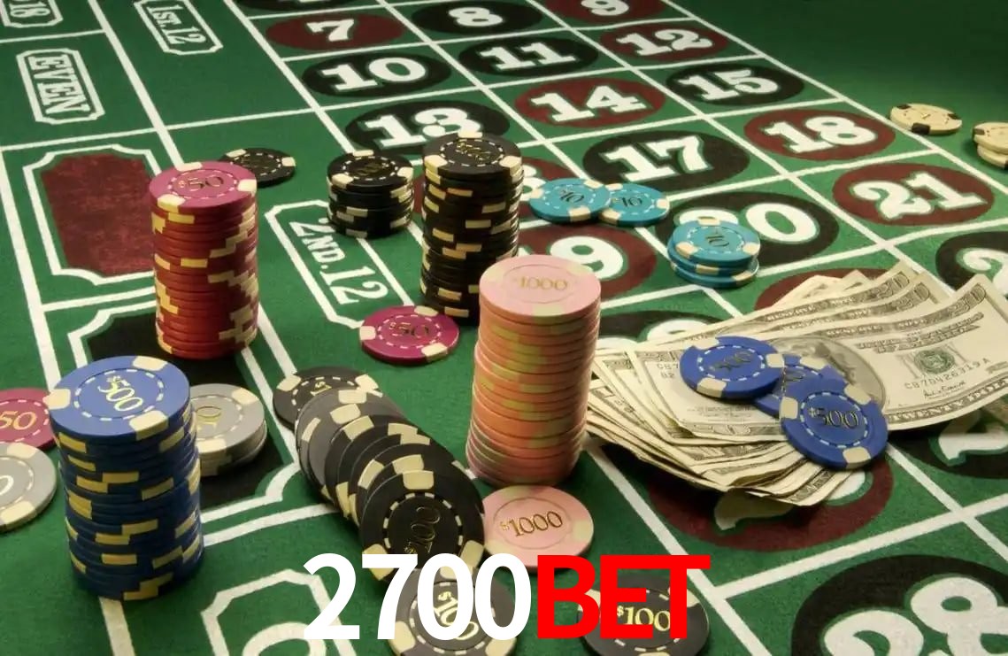 Experimente o Login Seguro Premium no 2700bet