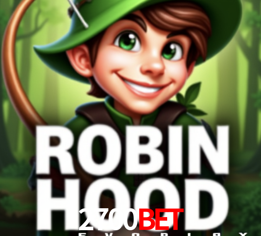 APP oficial da 2700bet para mobile