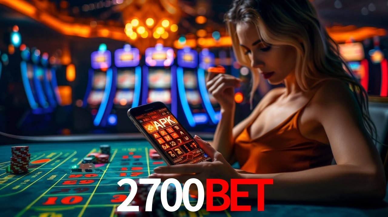 Crash Games Statistics 2700bet