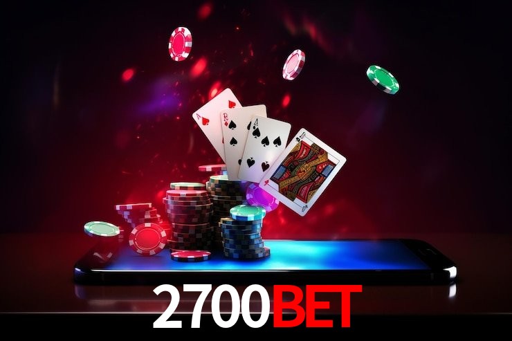 Player Reviews 2700bet