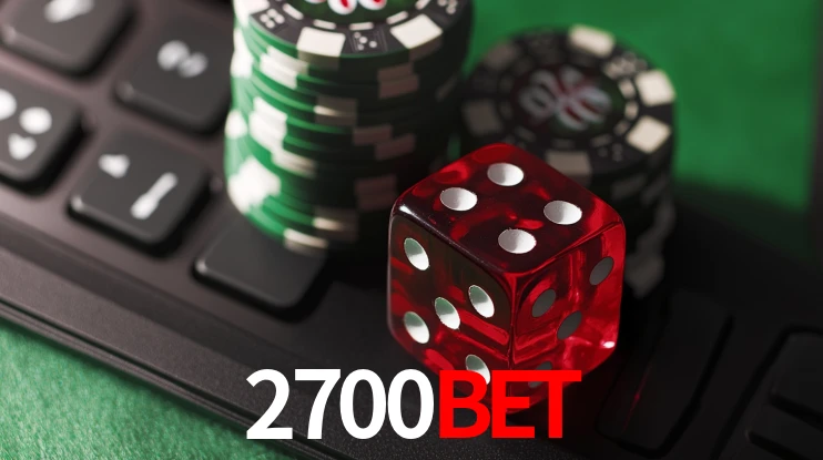 API Integration 2700bet