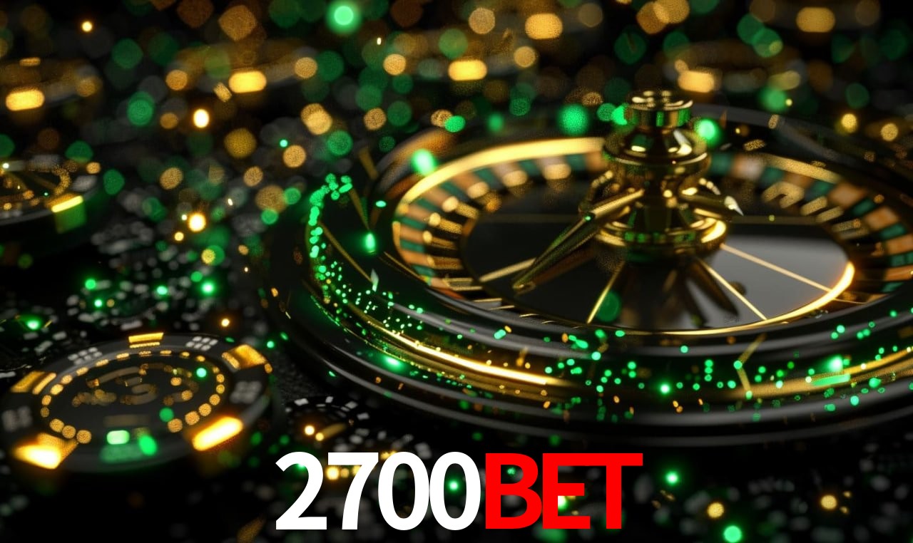 Educação RTP 2700bet