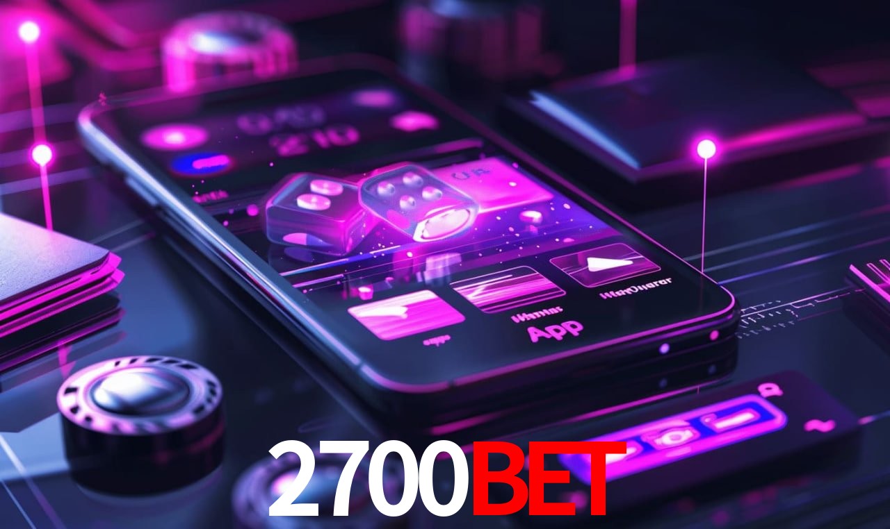 Football Betting 2700bet