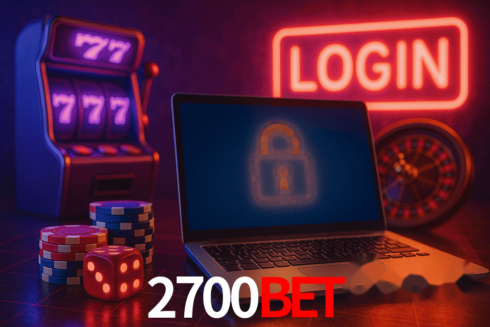 Apostas de Basquete 2700bet