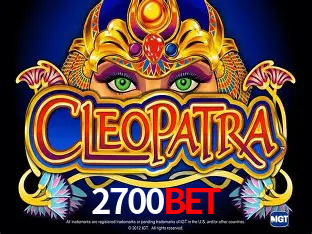 Descubra a Magia dos Jogos de Arcade no 2700bet