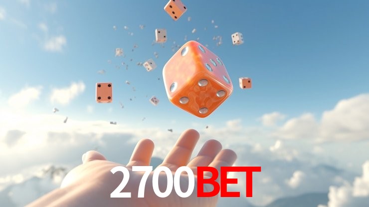 Crash Games Strategies 2700bet