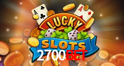 A Emoção da Loteria na 2700bet: Uma Chance de Mudança de Vida