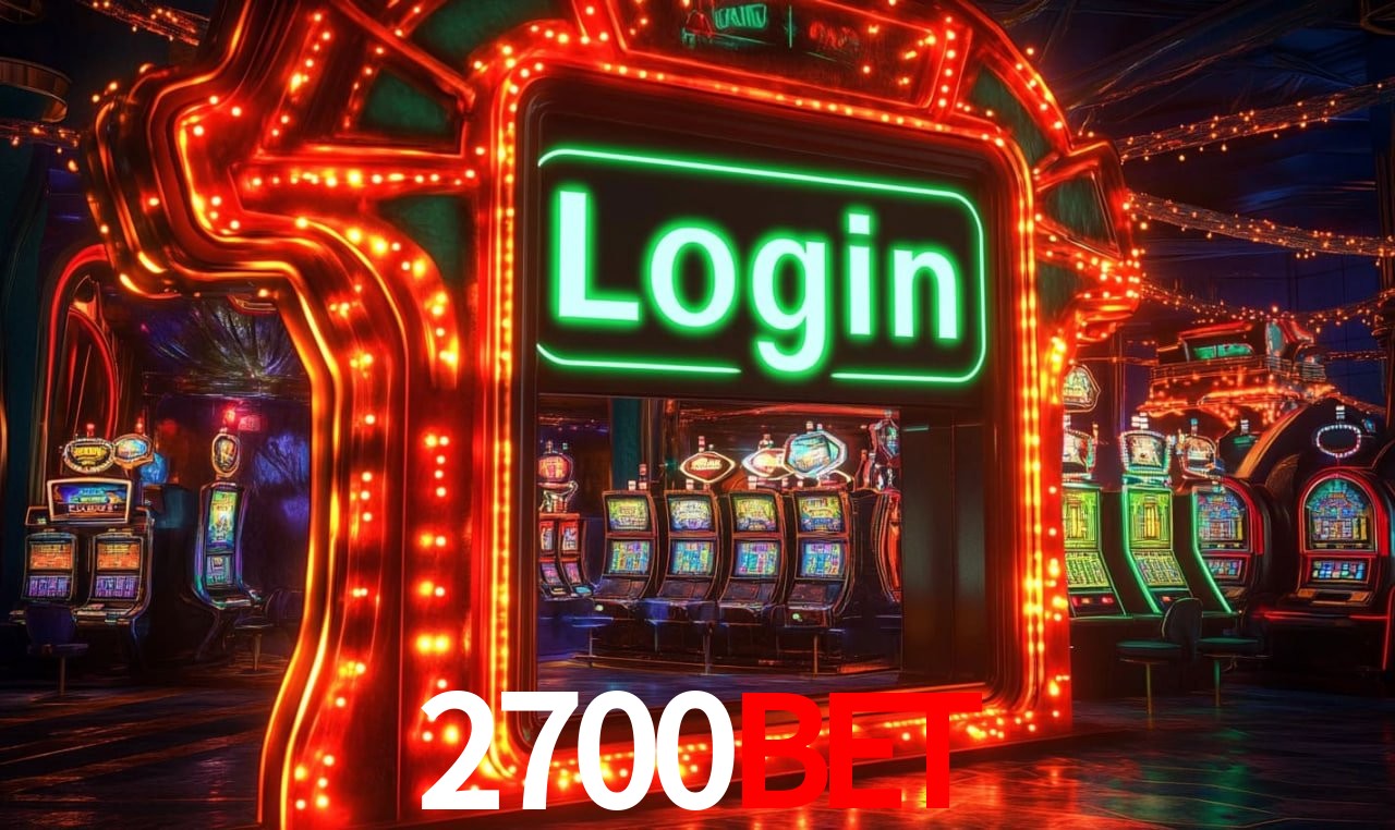 Jogo Spaceman 2700bet