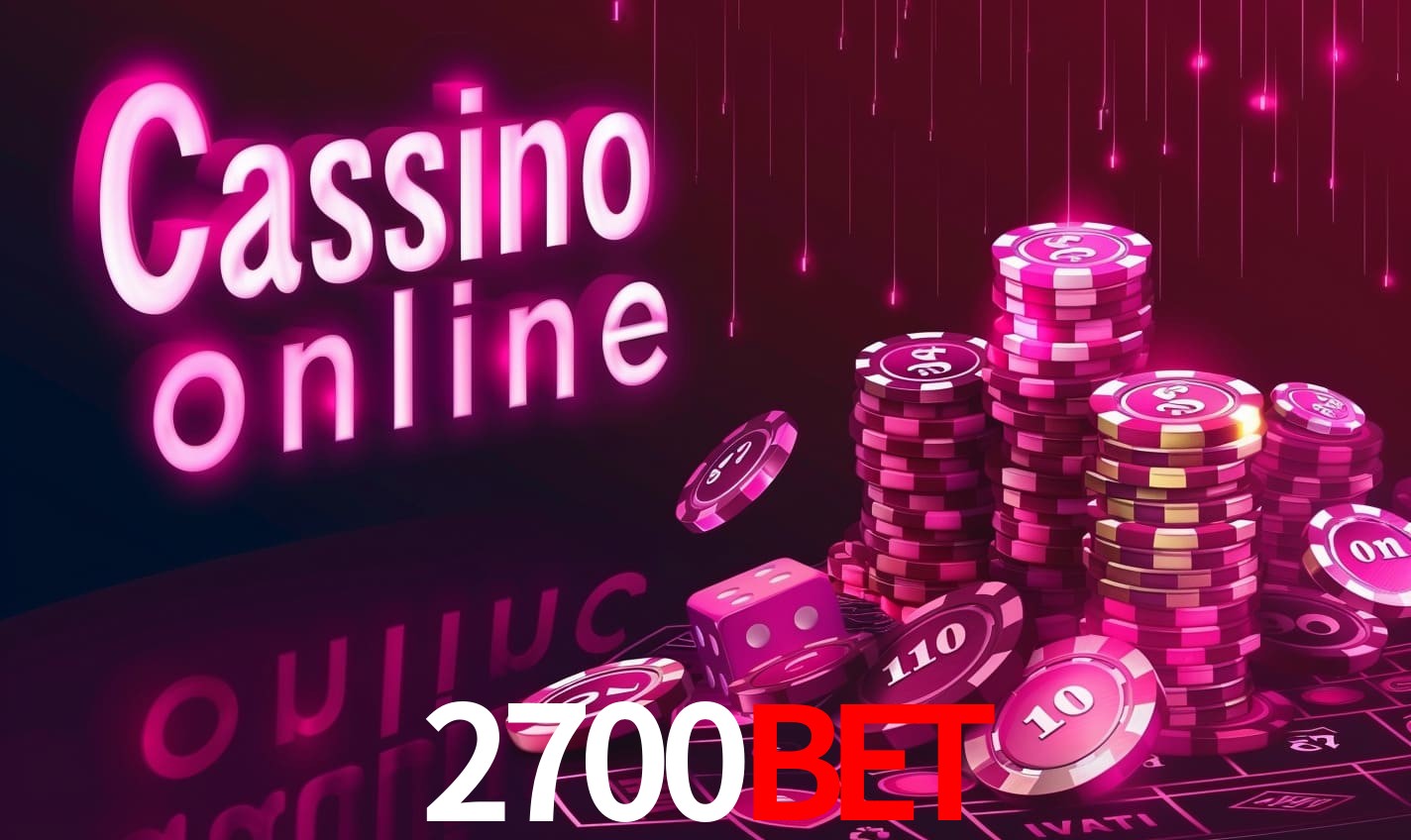 Explorando a Categoria de Eventos em Apostas na 2700bet
