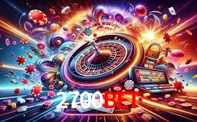 Estratégias Crash Games 2700bet