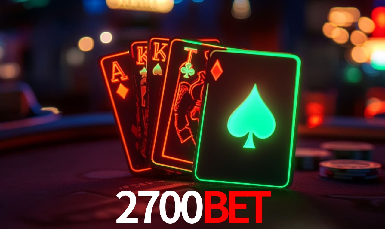 Sweet Bonanza destaque 2700bet