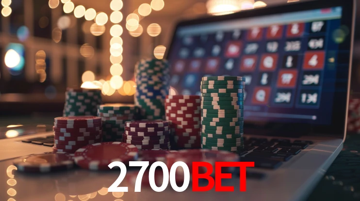 Security Systems 2700bet