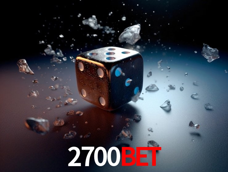 Especiais de Fim de Semana 2700bet