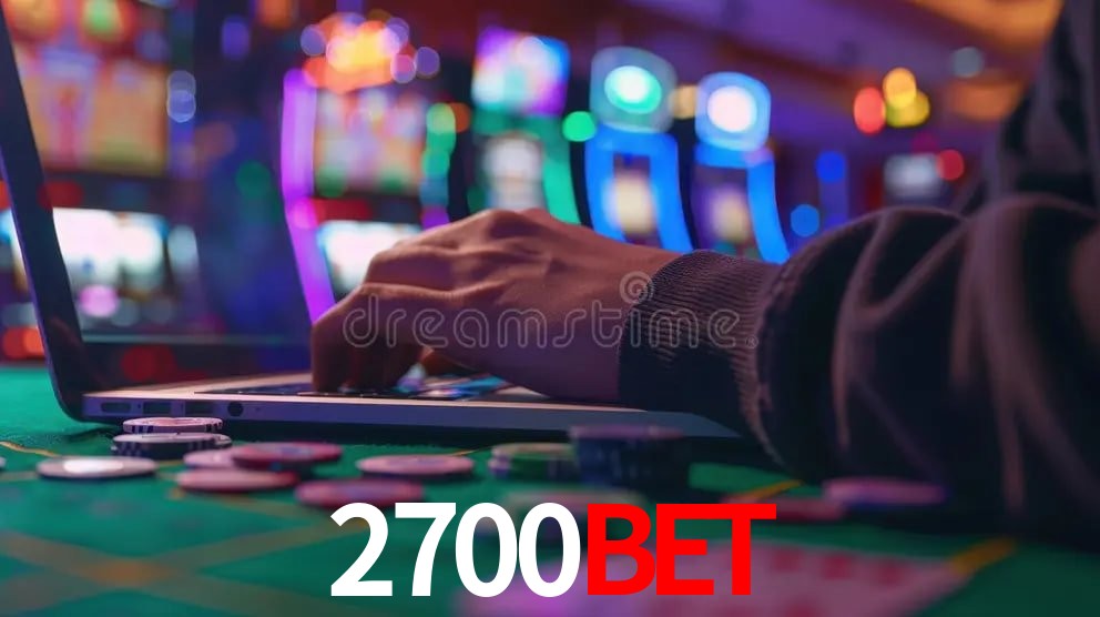 Interface Premium 2700bet