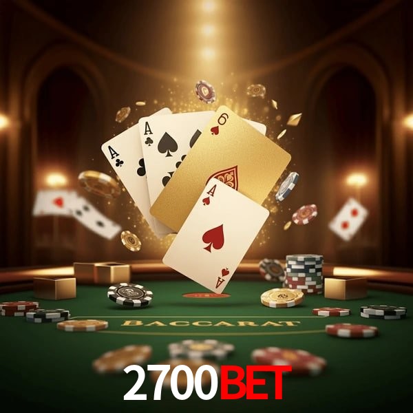 Spaceman Game 2700bet