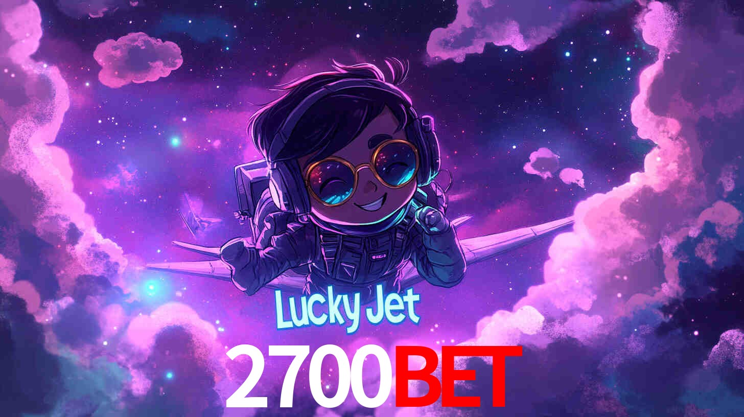 A Popularidade dos Caça-Níqueis no 2700bet