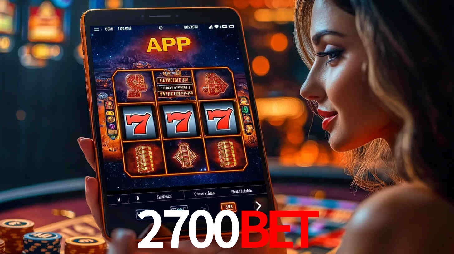 2700bet: Jogue Crash e Experimente Alta Recompensa Instantânea