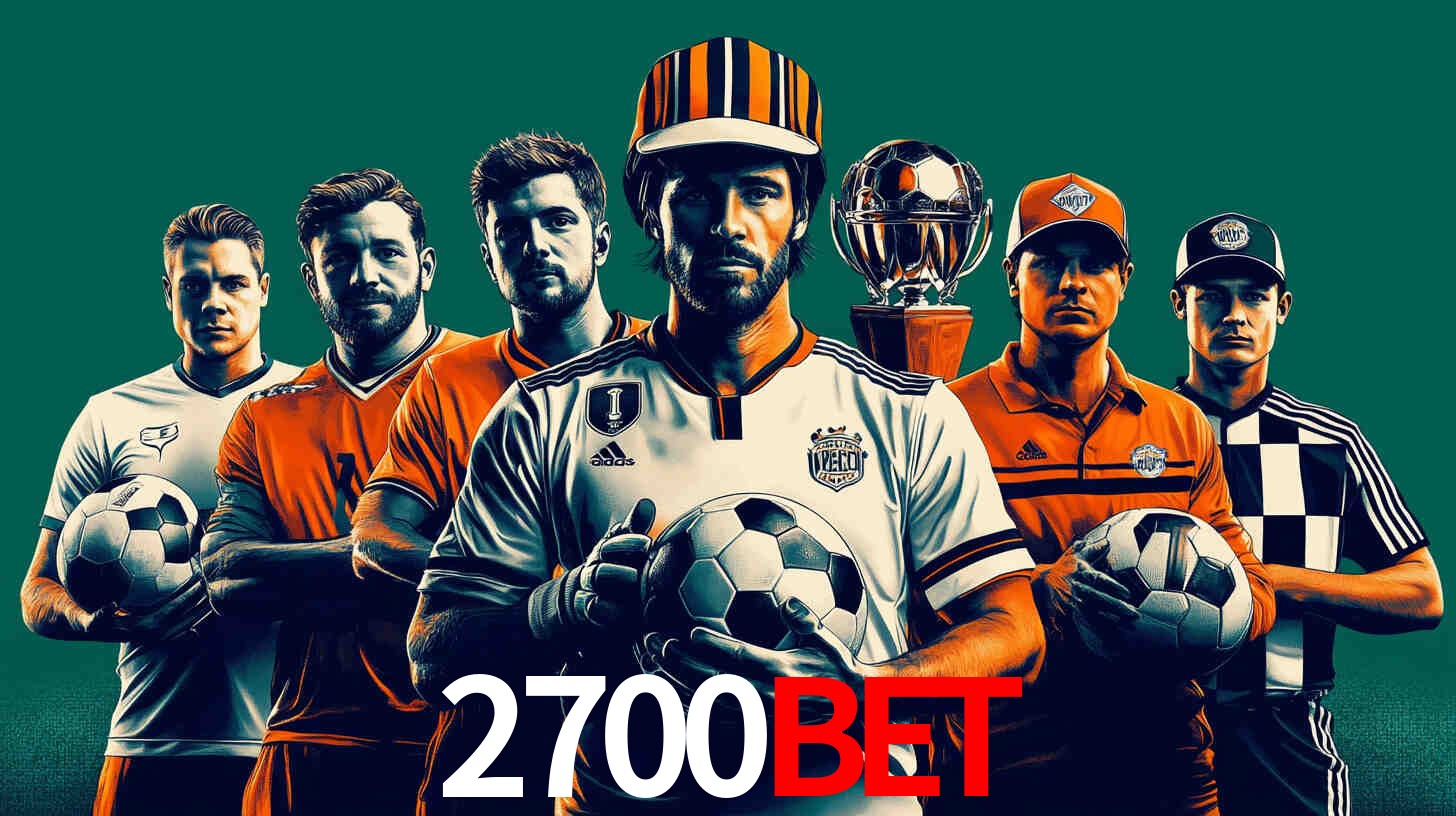 A Popularidade dos Caça-Níqueis no 2700bet