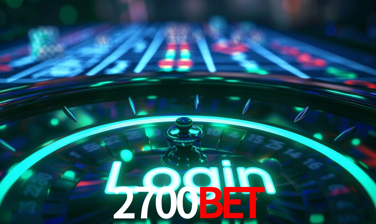 Estatísticas Crash Games 2700bet