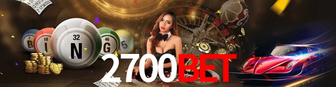 Fortune Tiger 2700bet