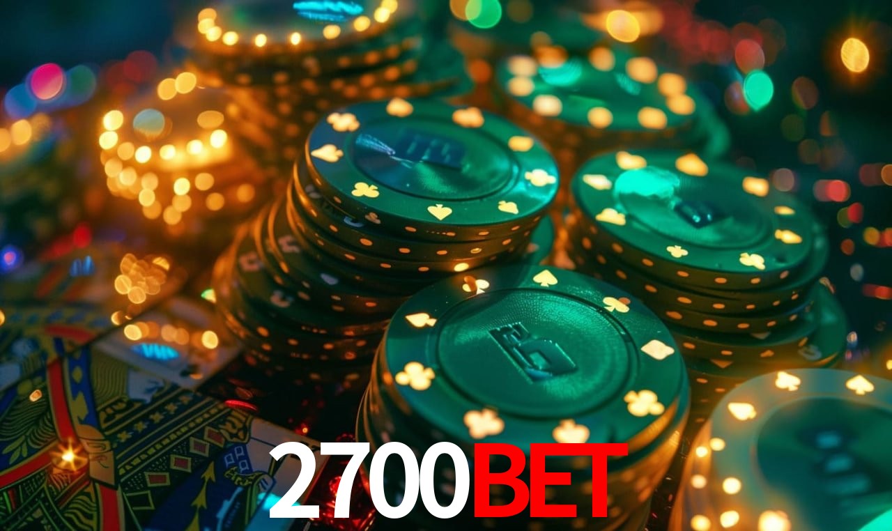 Jogo Aviator 2700bet