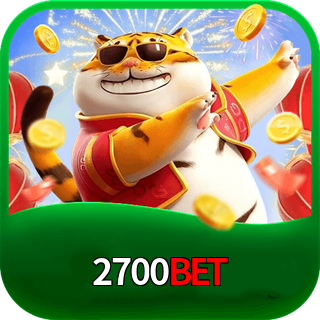 2700bet App
