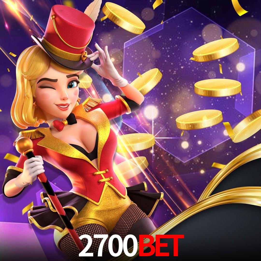 Crash Games Statistics 2700BET