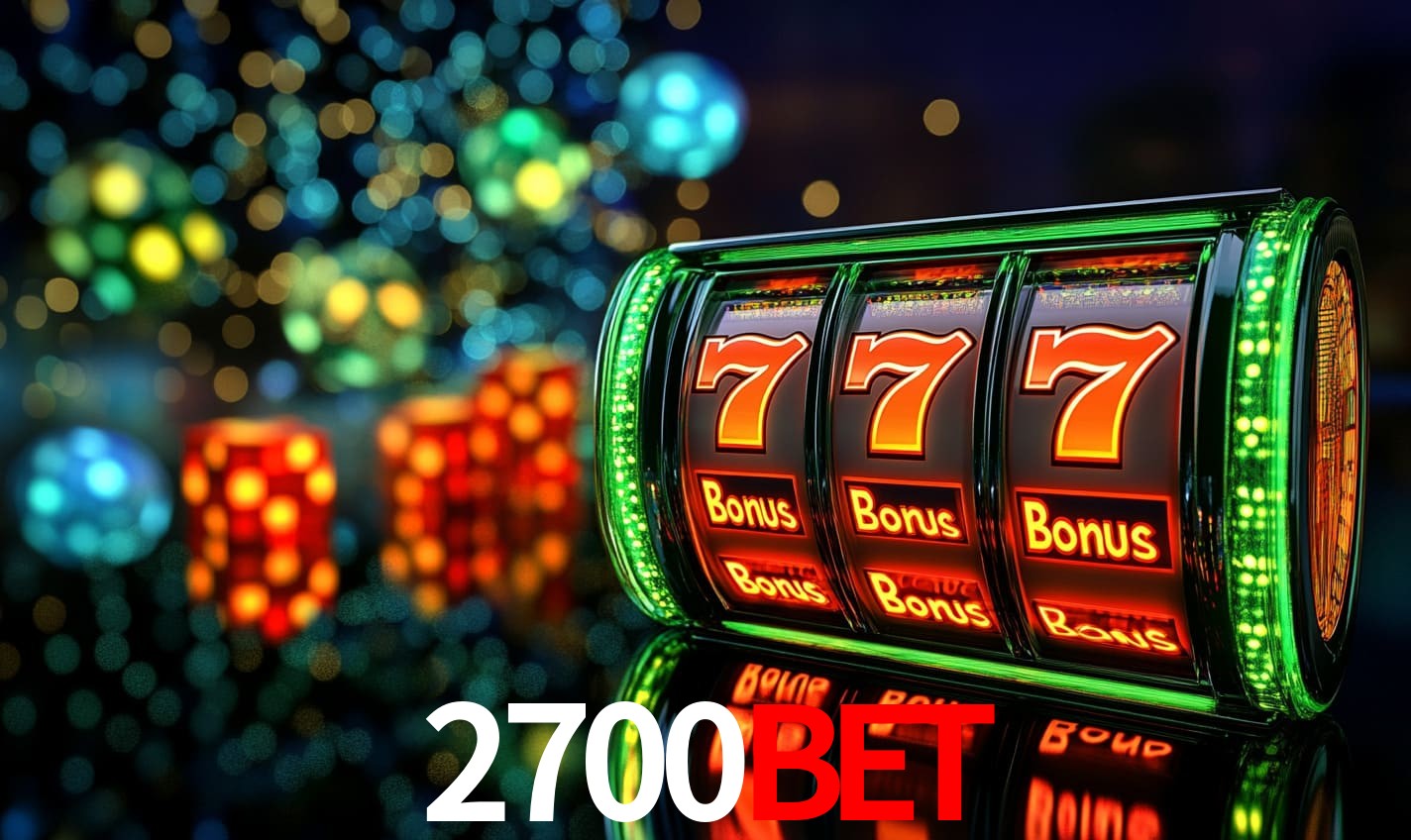 Cadastro Rápido 2700BET