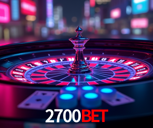 Explorando a Categoria de Eventos em Apostas na 2700BET