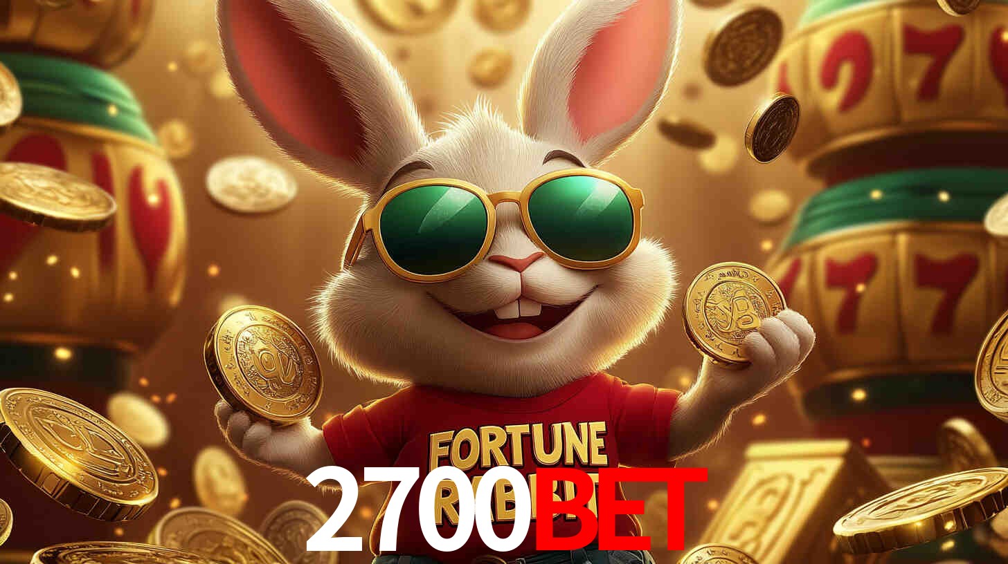 2700BET