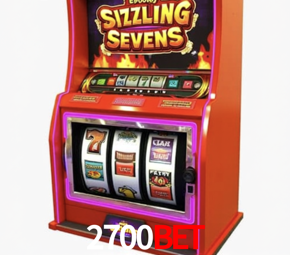 Security Systems 2700BET
