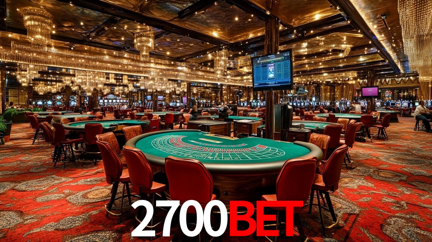 2700BET,2700BET.COM