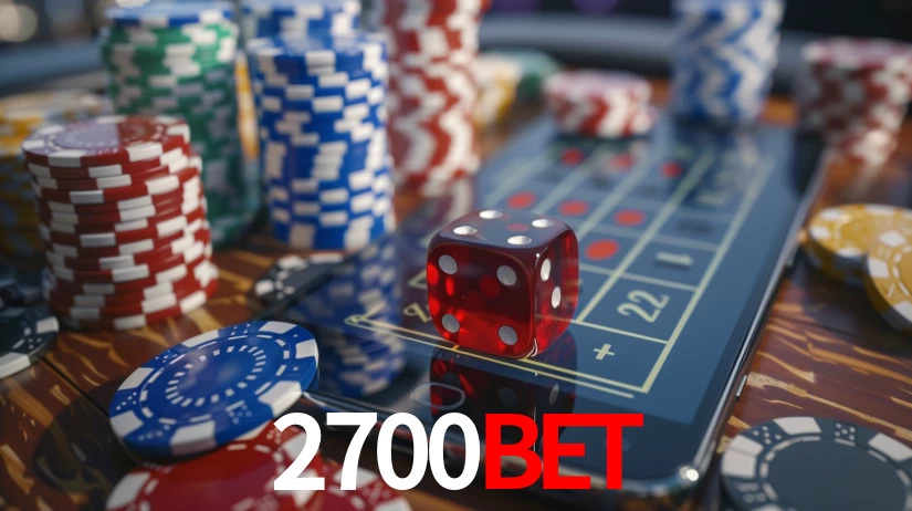 2700BET,2700BET.COM