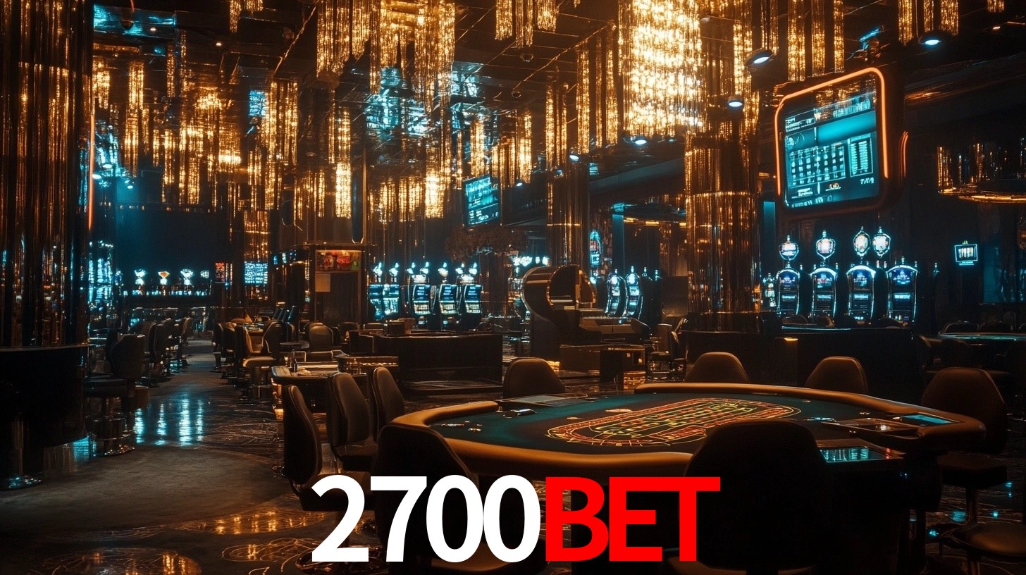 2700BET: Jogue Crash e Experimente Alta Recompensa Instantânea