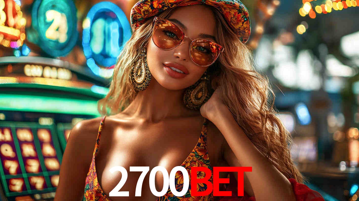Instant EasyPaisa 2700BET