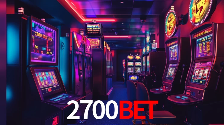 2700BET,2700BET.COM