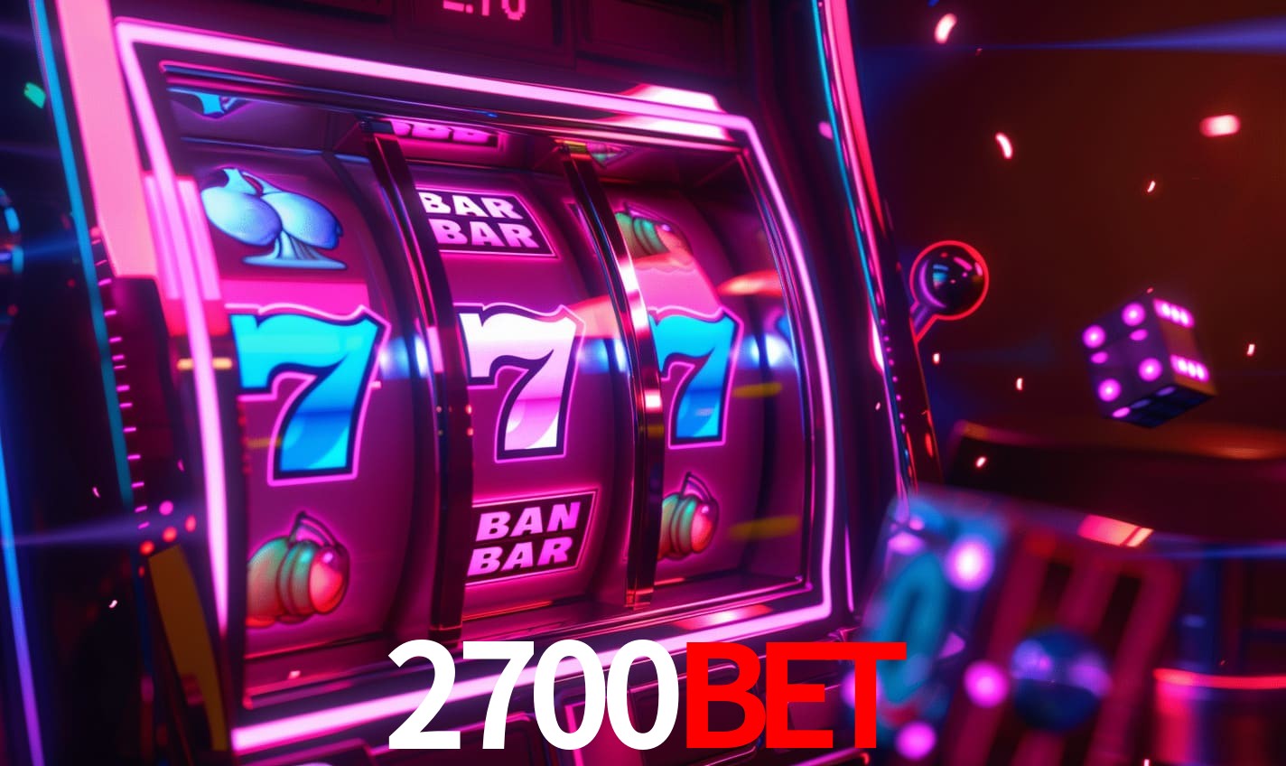 Explorando a Categoria de Eventos em Apostas na 2700BET