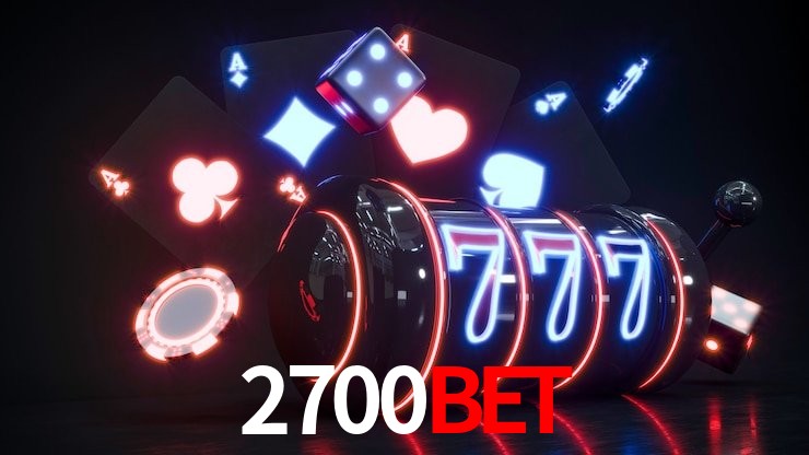 Basketball Betting 2700BET
