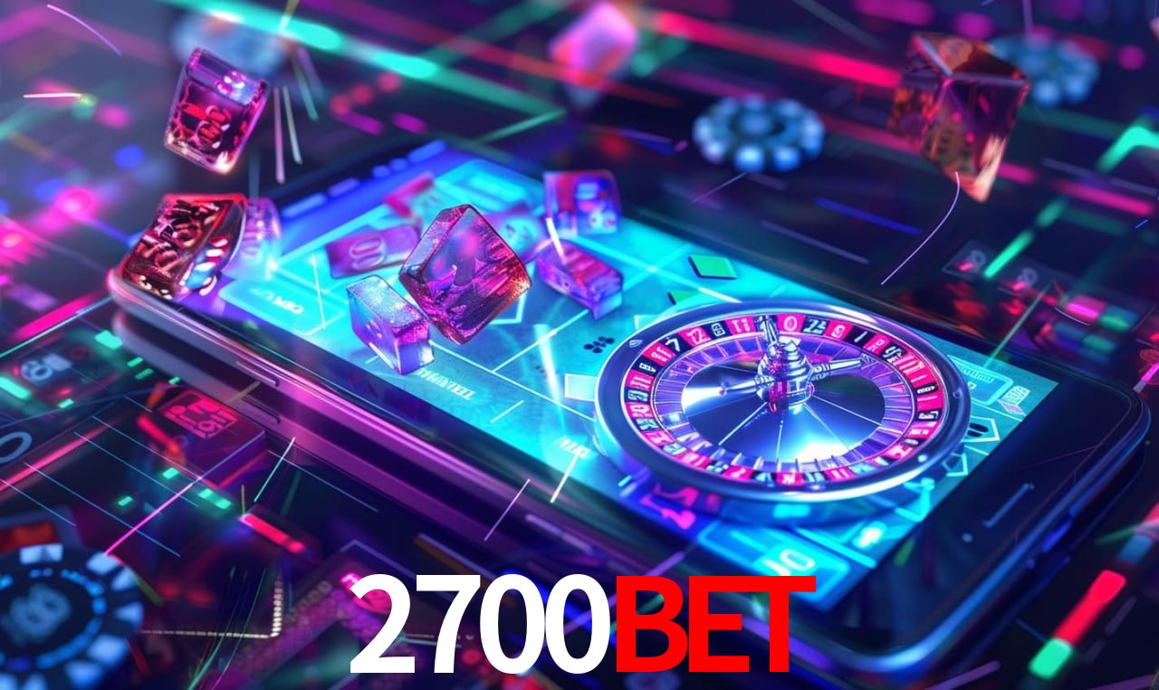 Apostas de Basquete 2700BET