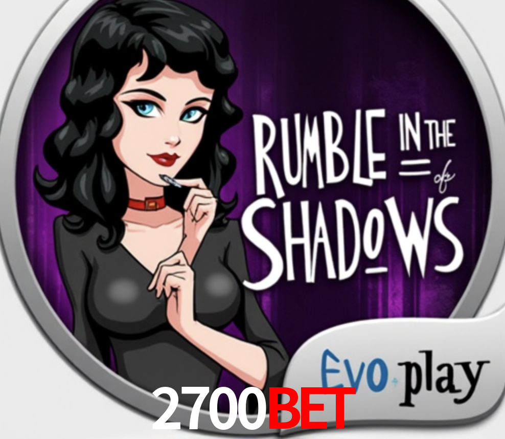 Platform Technology 2700BET