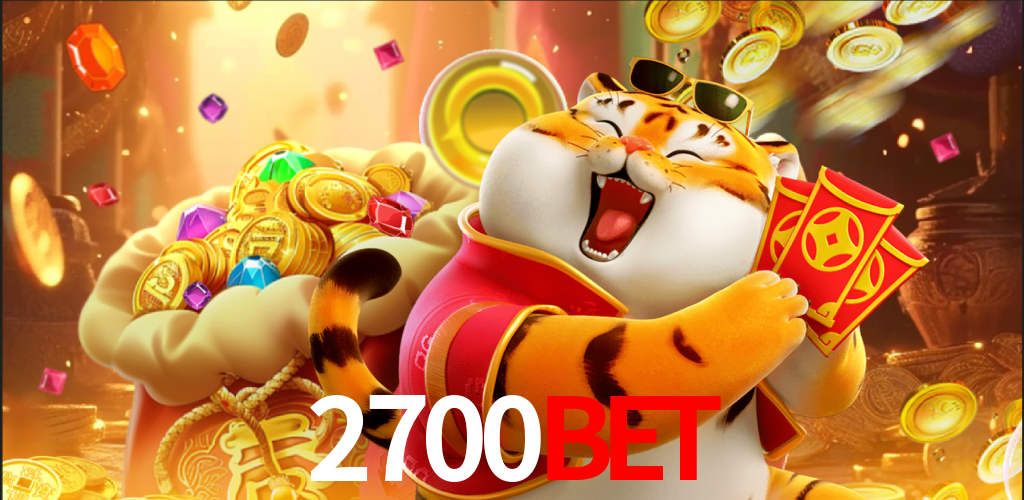 2700BET: A Experiência de Casino com Jogos de Mesa ao Vivo