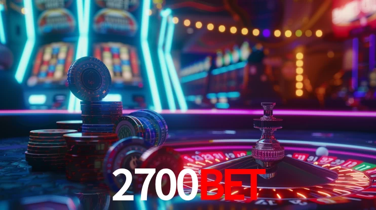 Games Directory 2700BET