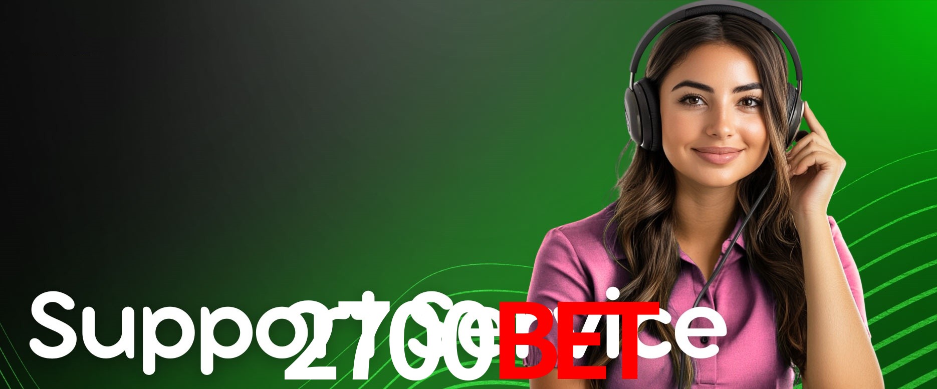 Flash Promotion 2700BET
